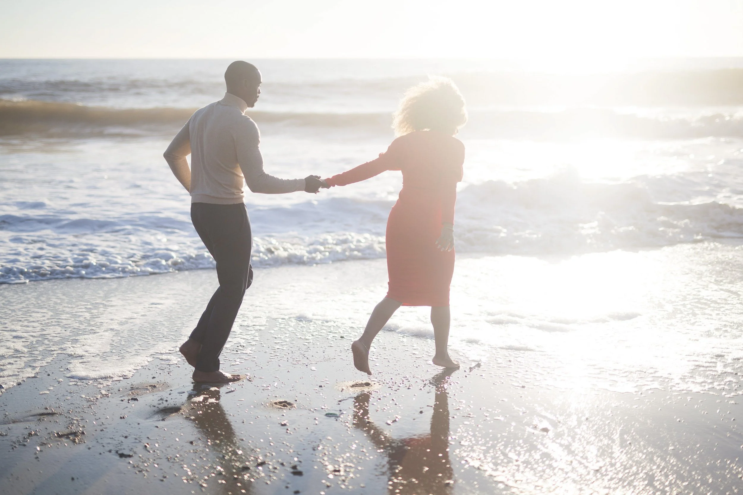 Attachment Styles