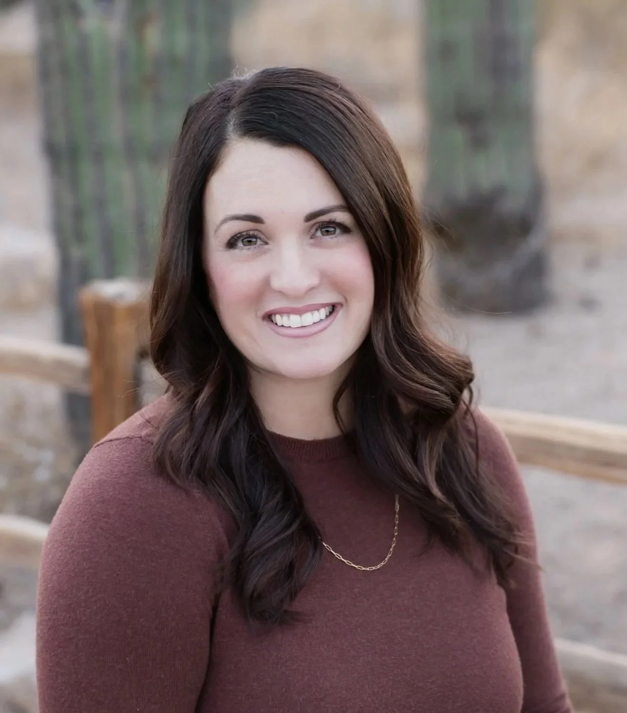 EMDR Therapy with Myra Hurtado