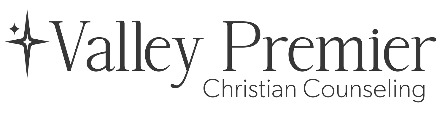 Valley Premier Christian Counseling | Christian Therapy for Gilbert and Phoenix Arizona