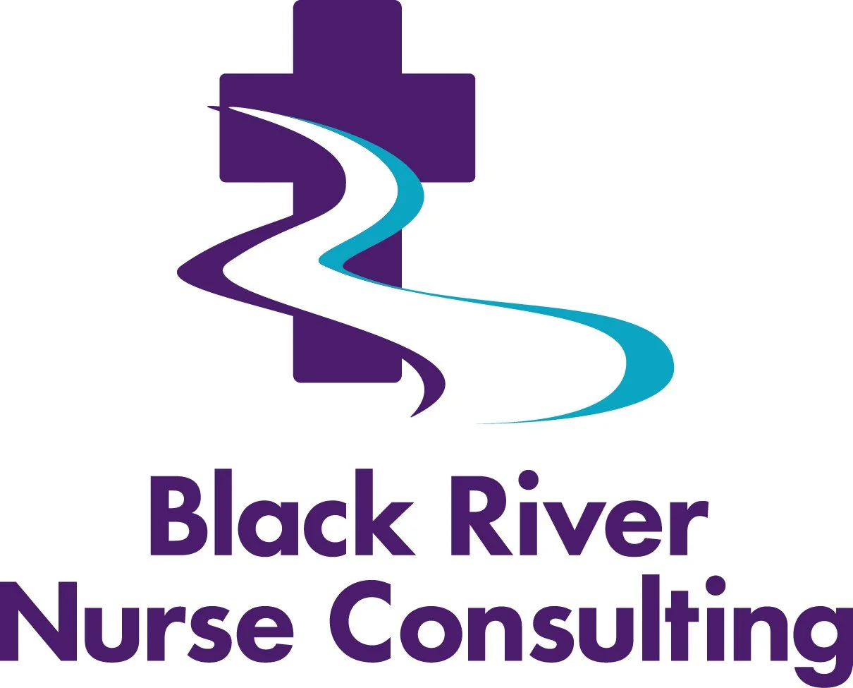 Black River Nurse Consulting Faith-Informed Nursing for Families