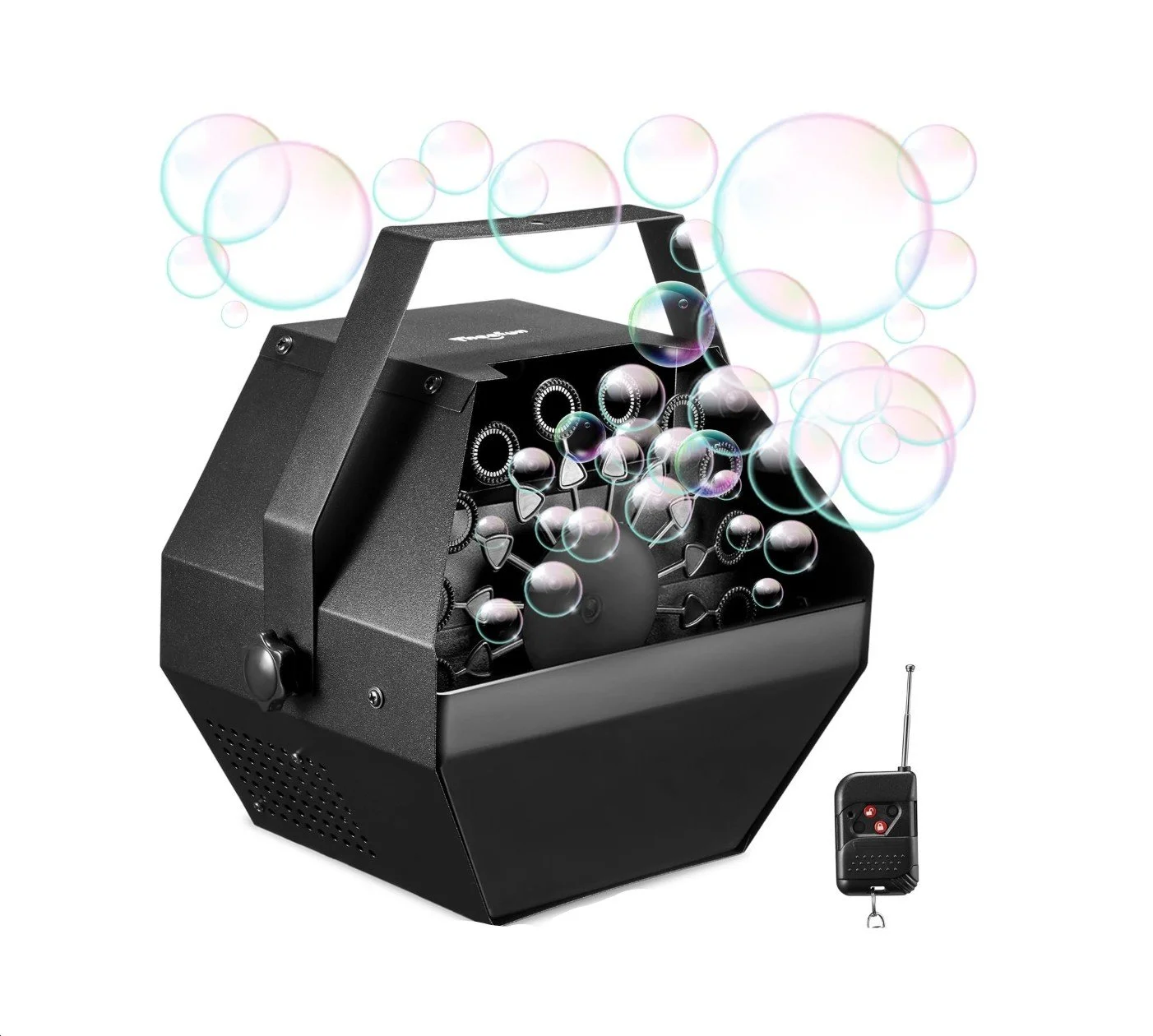 bubble-machine-edited-2.jpg