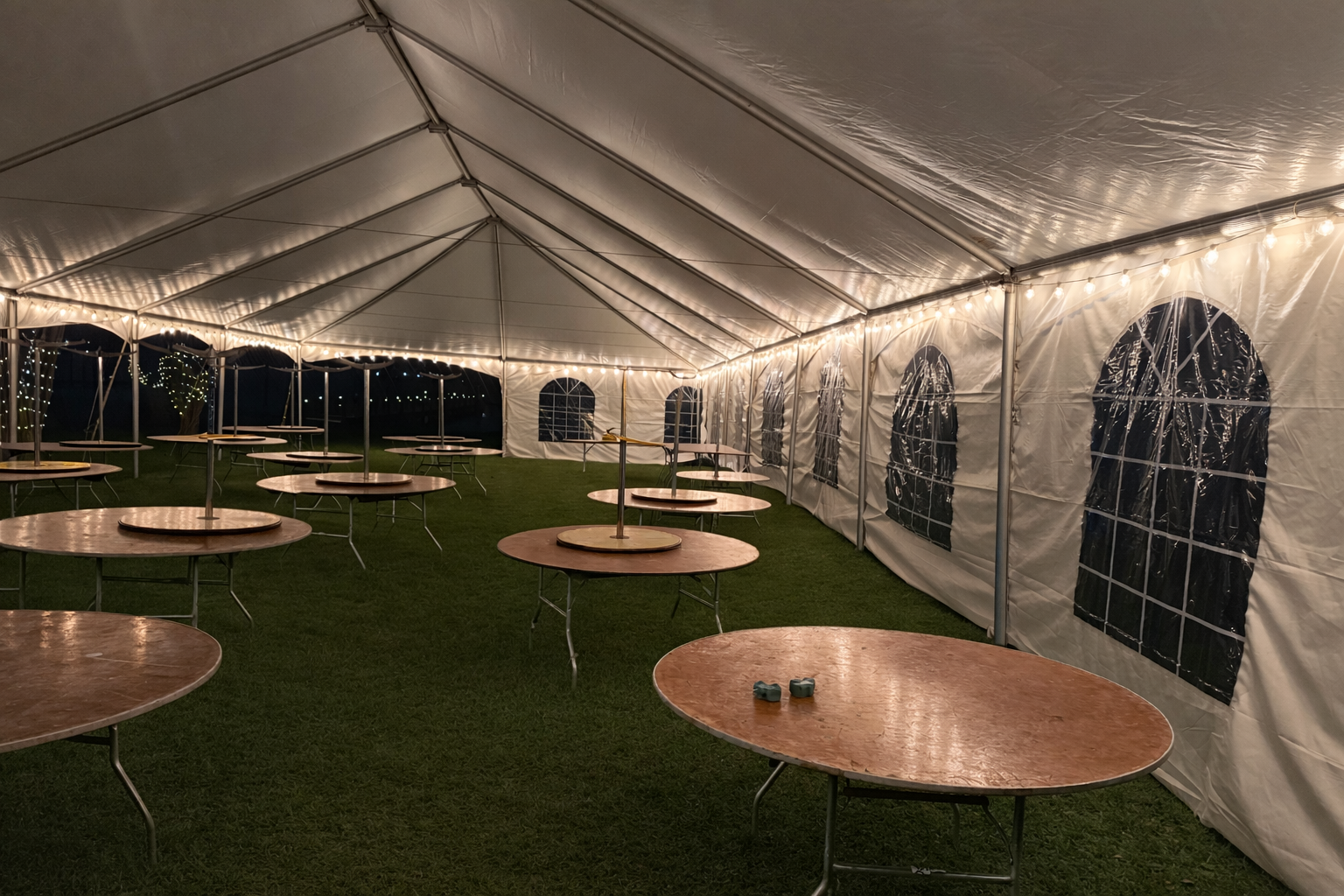 30x50 tent, medium tent, large tent, event tent, large event tent, tent sidewalls, tent walls