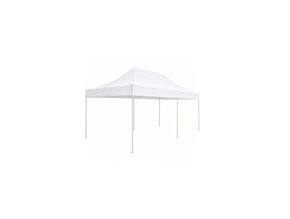 Canopy 10' Wide Tent