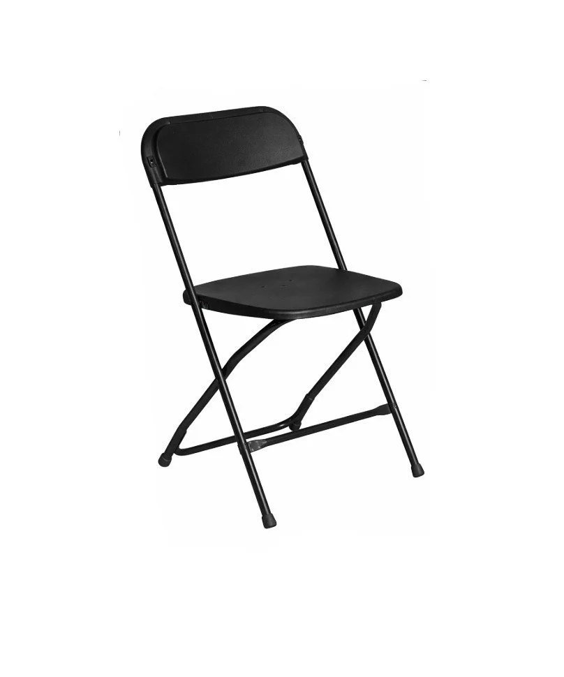 folding-chair-black-edited.jpg