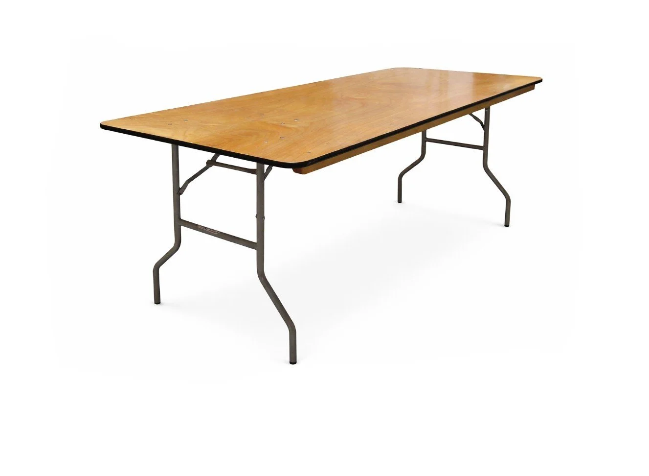 8ft-banquet-table.jpg