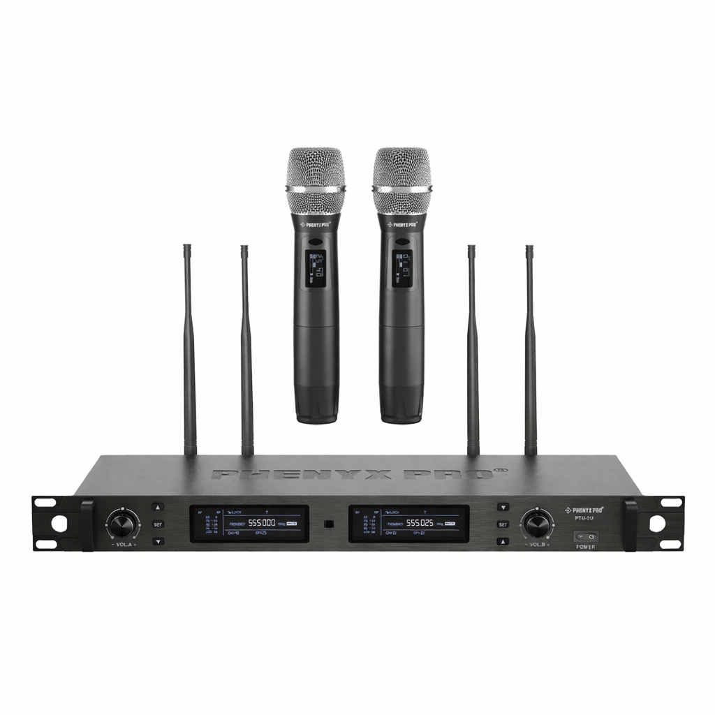 microphones-sound-system-pa.png