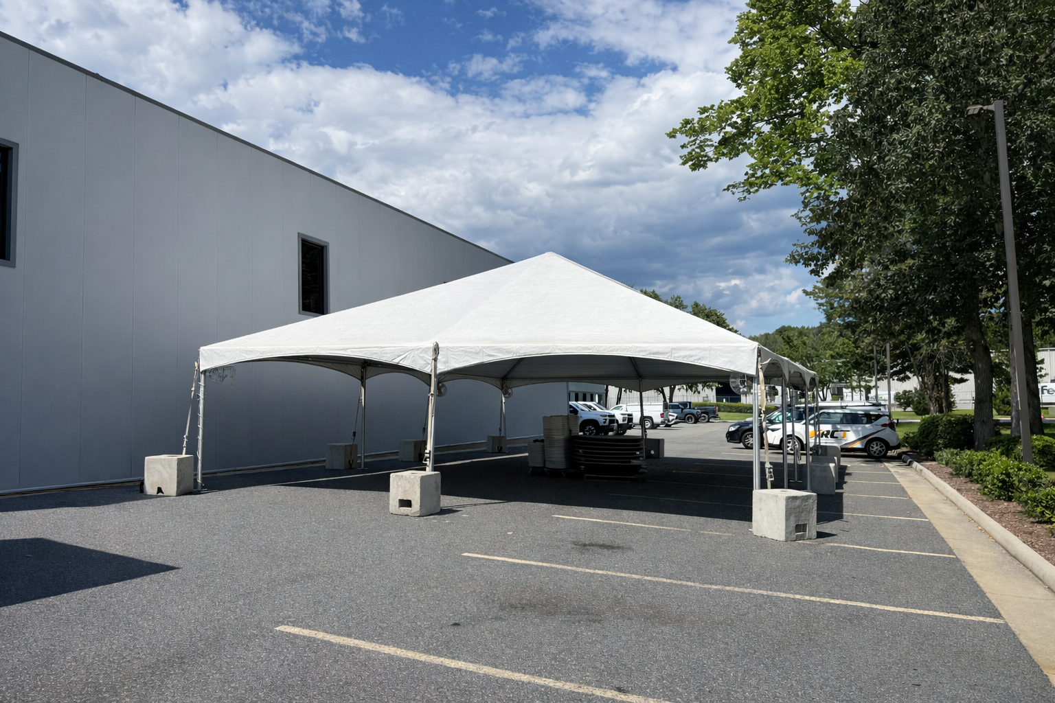 30x50 tent, medium tent, large tent, event tent, large event tent