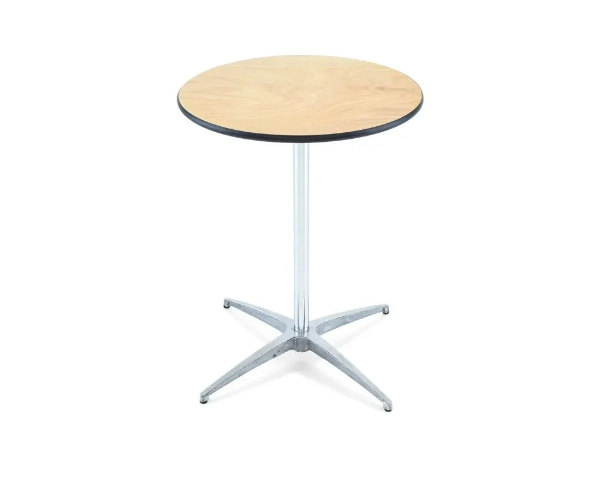 cocktail-table-30in.jpg