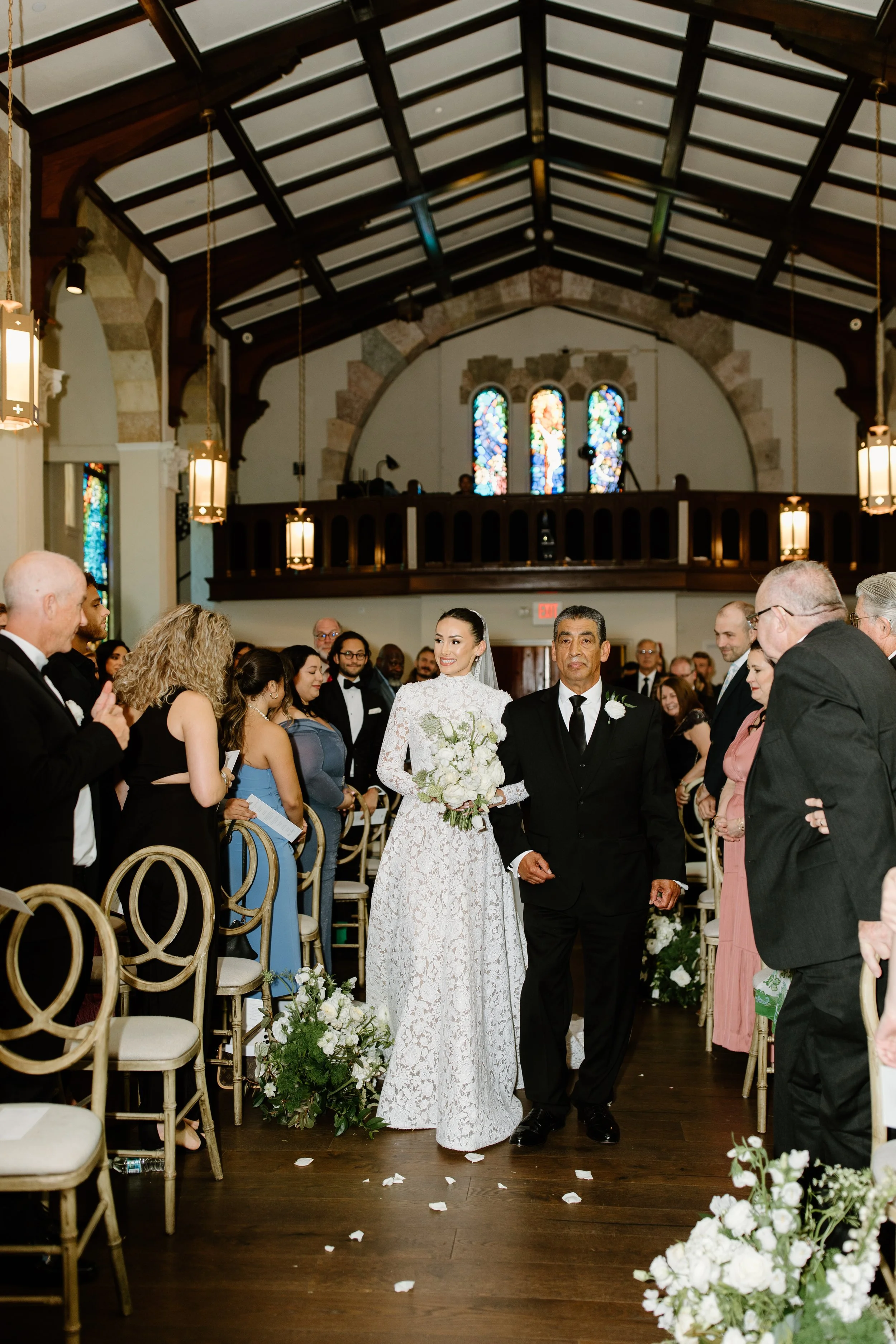 og-previews-gracetorresphoto-26.jpg