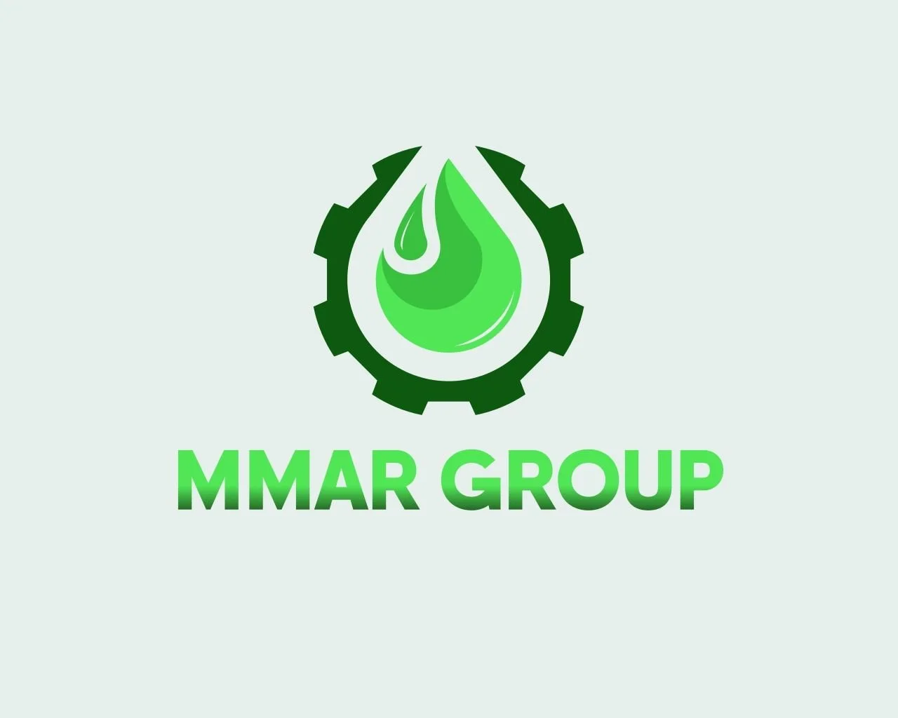 MMAR Group