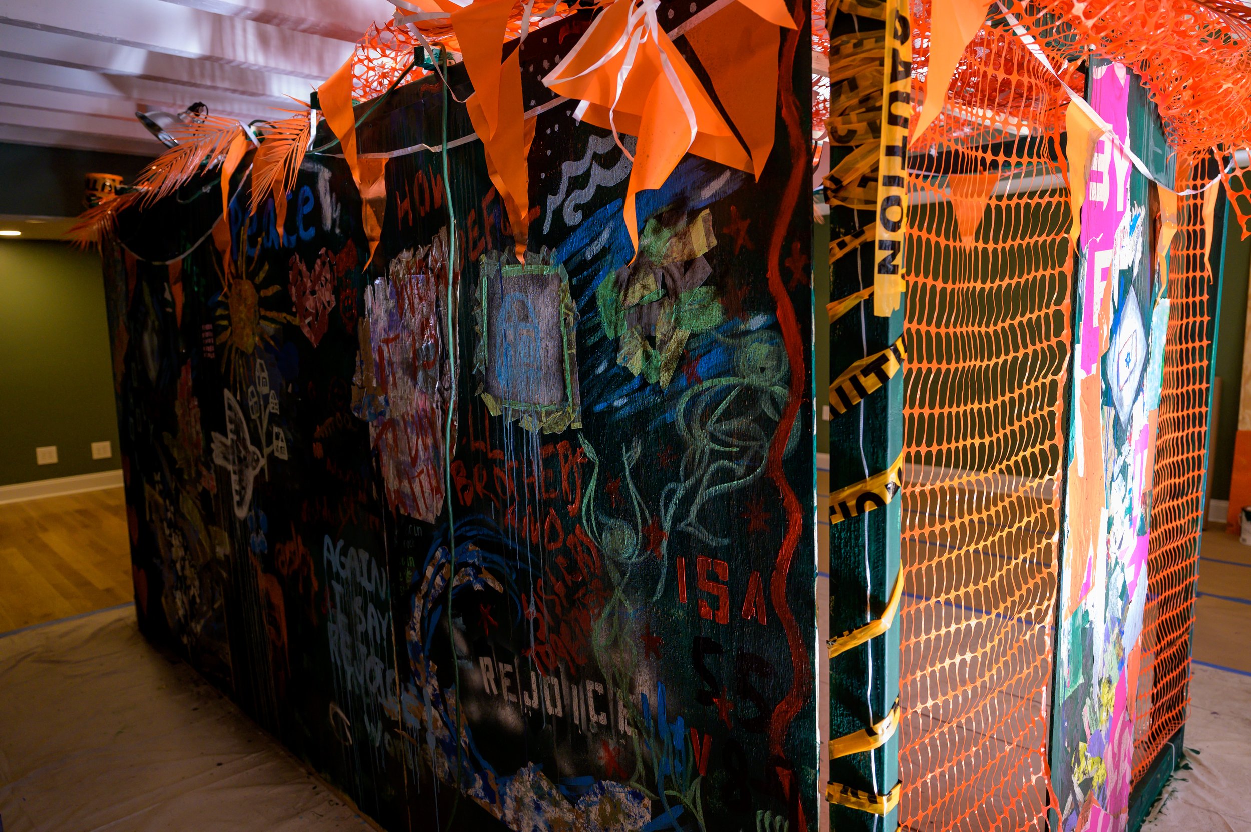 UCSukkah&UnscriptedHarmony2024_GraceCopeland (144 of 271).jpg