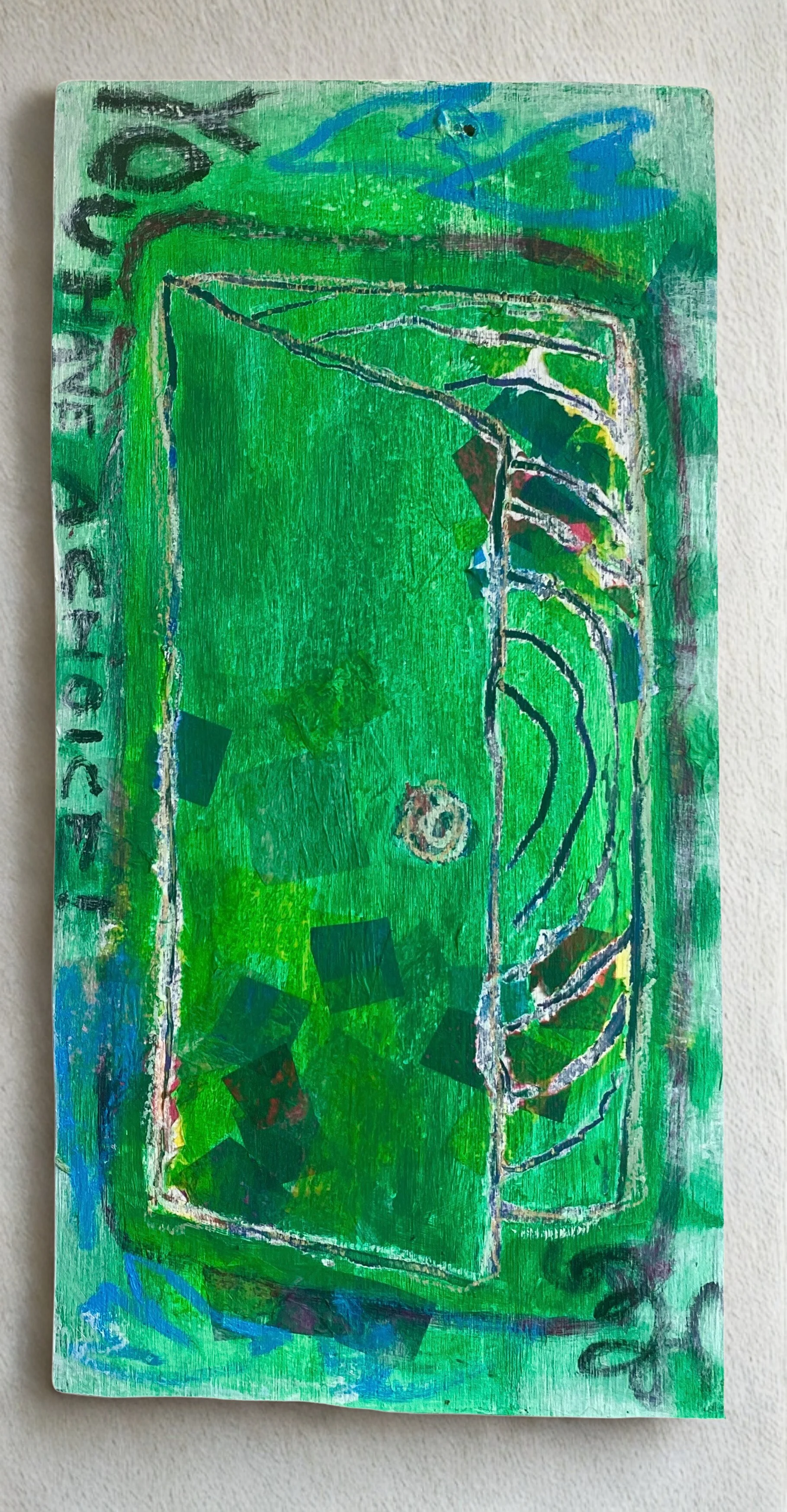 you have a choice.jpg