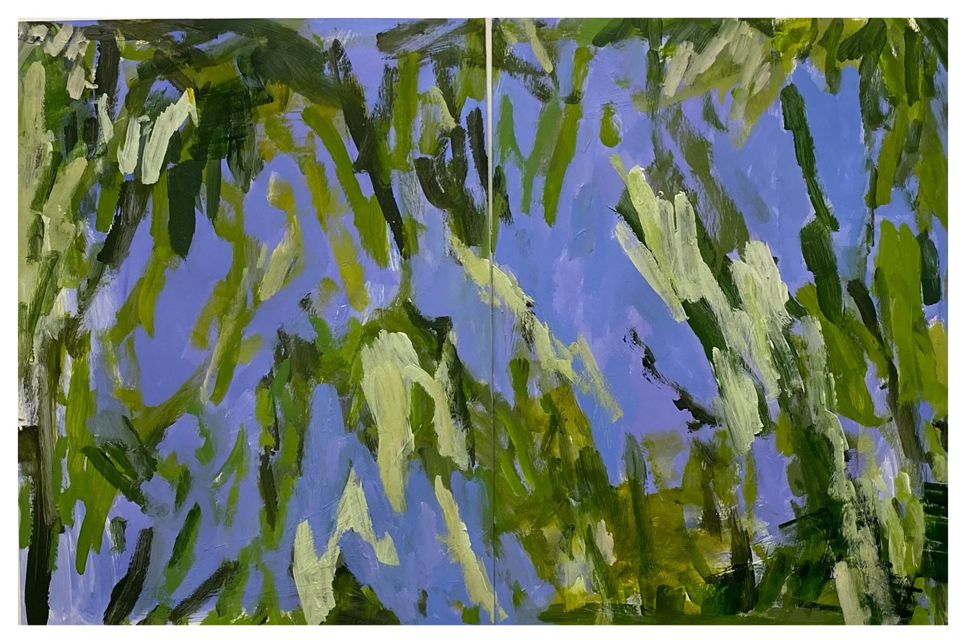 AfterlightImage (2).jpg