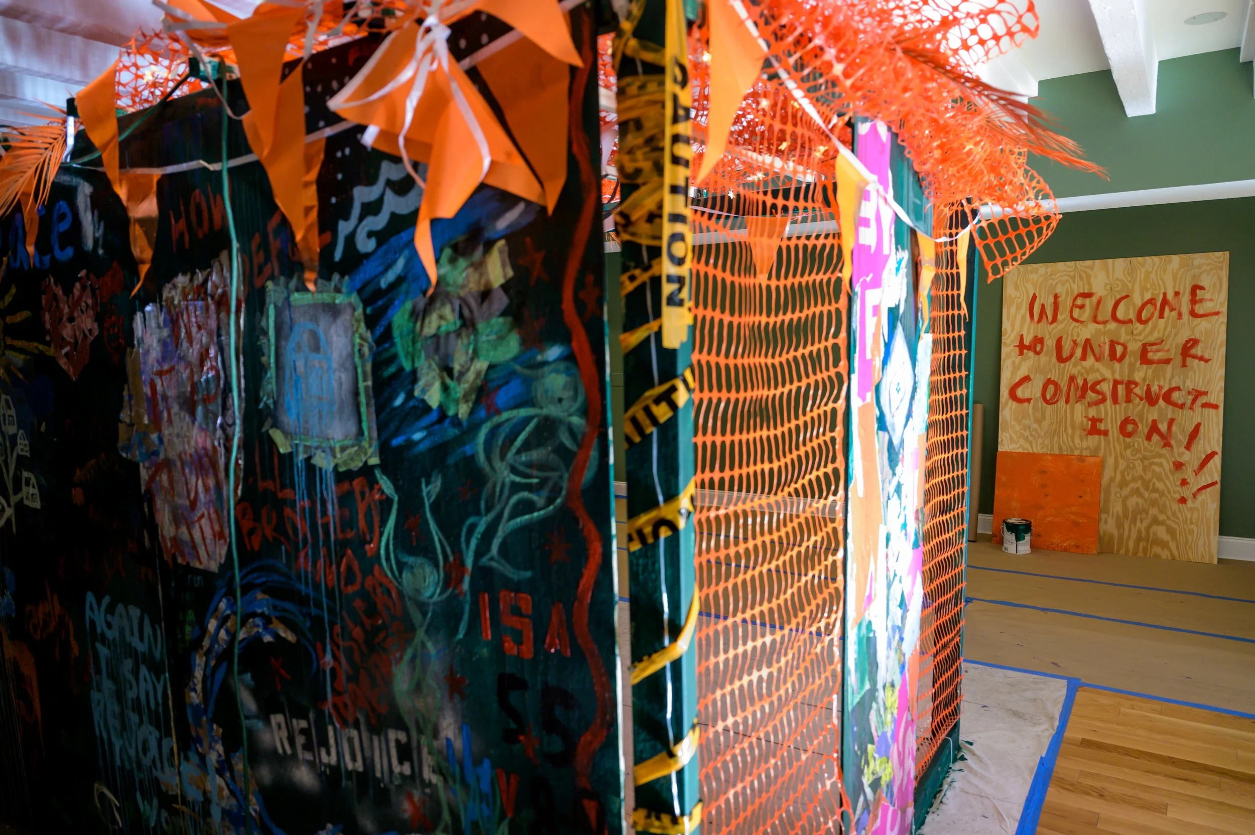 UCSukkah&UnscriptedHarmony2024_GraceCopeland (145 of 271).jpg