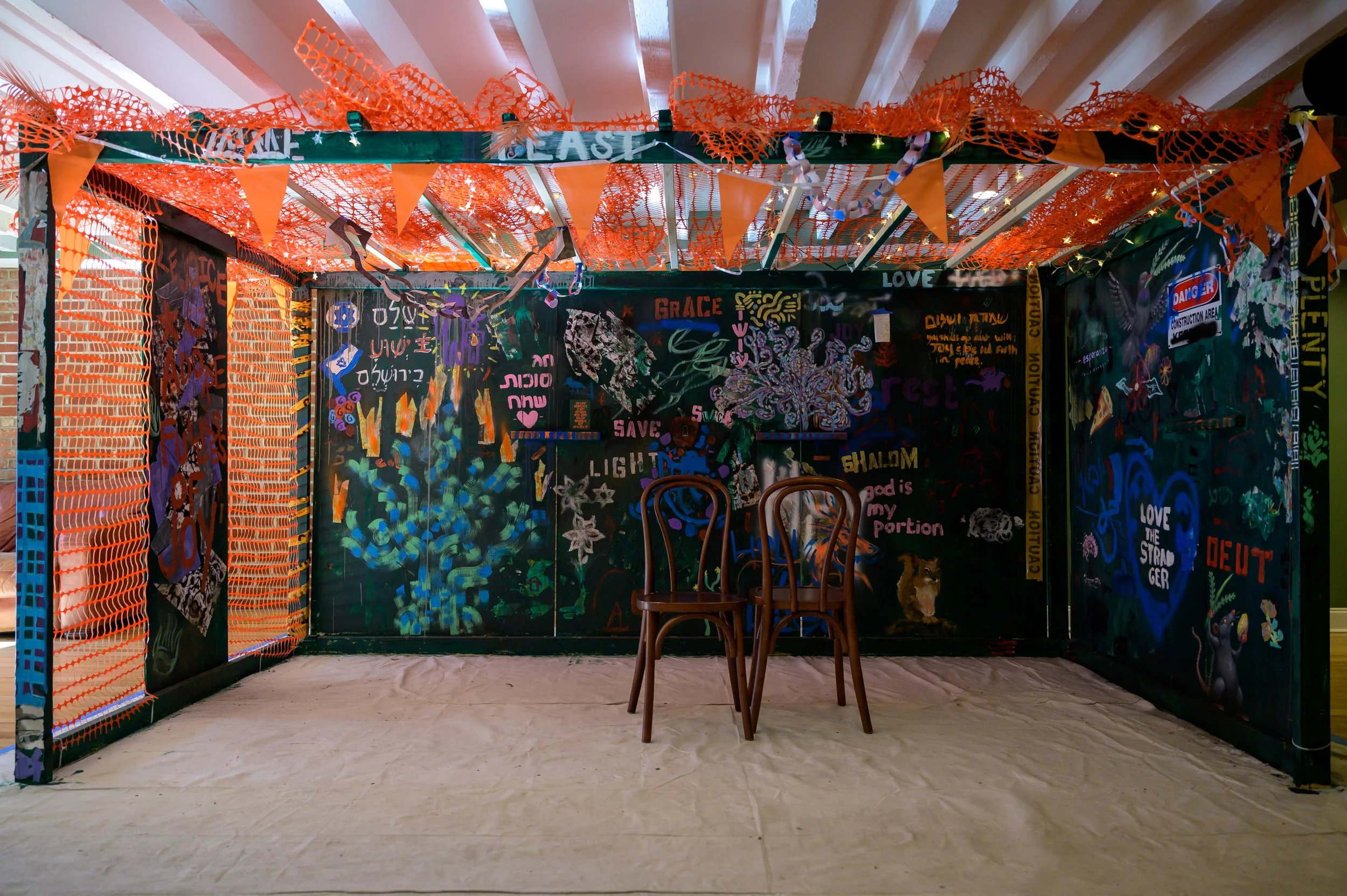 UCSukkah&UnscriptedHarmony2024_GraceCopeland (30 of 271).jpg