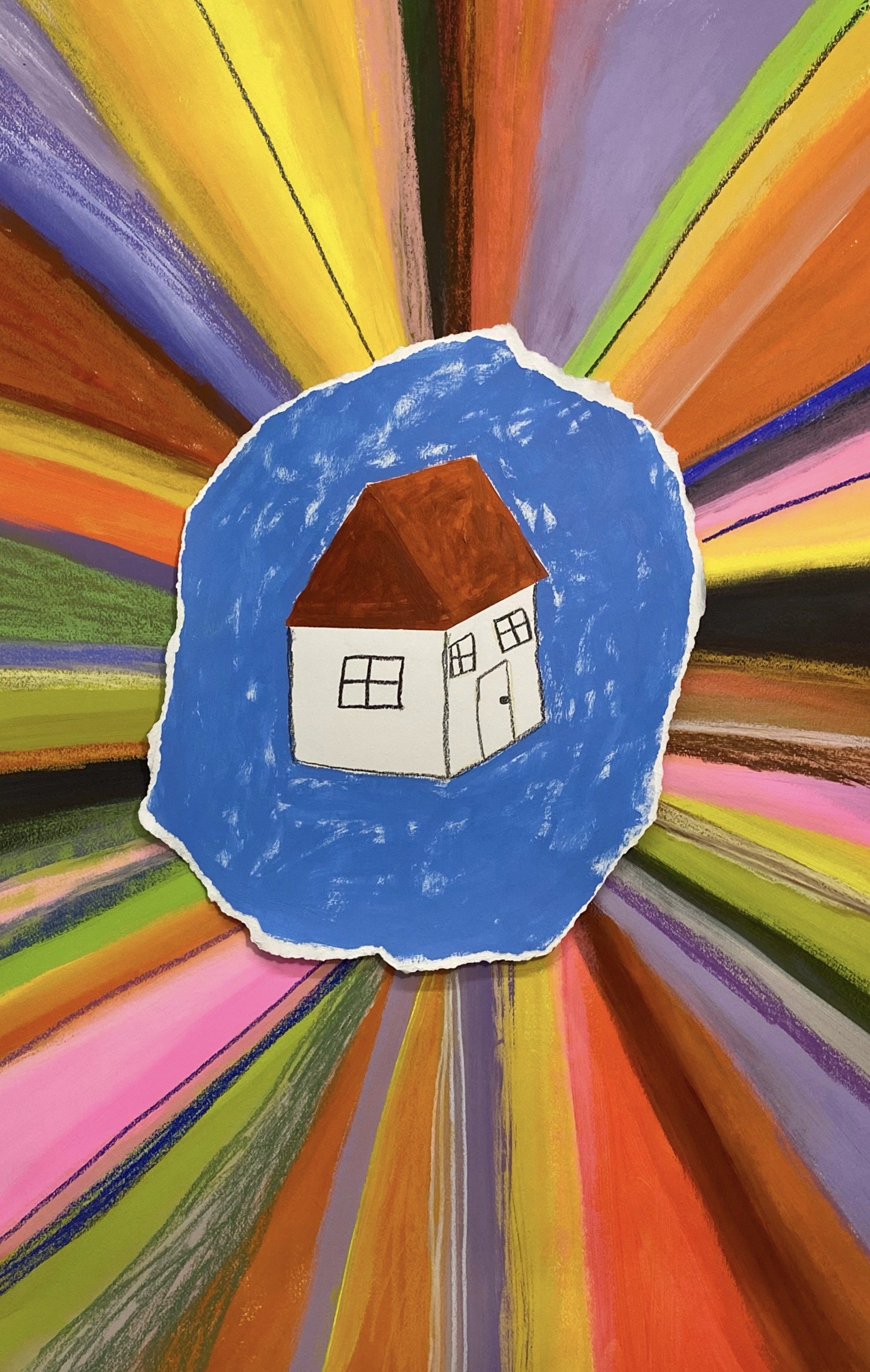 AfterlightImage (4).jpg