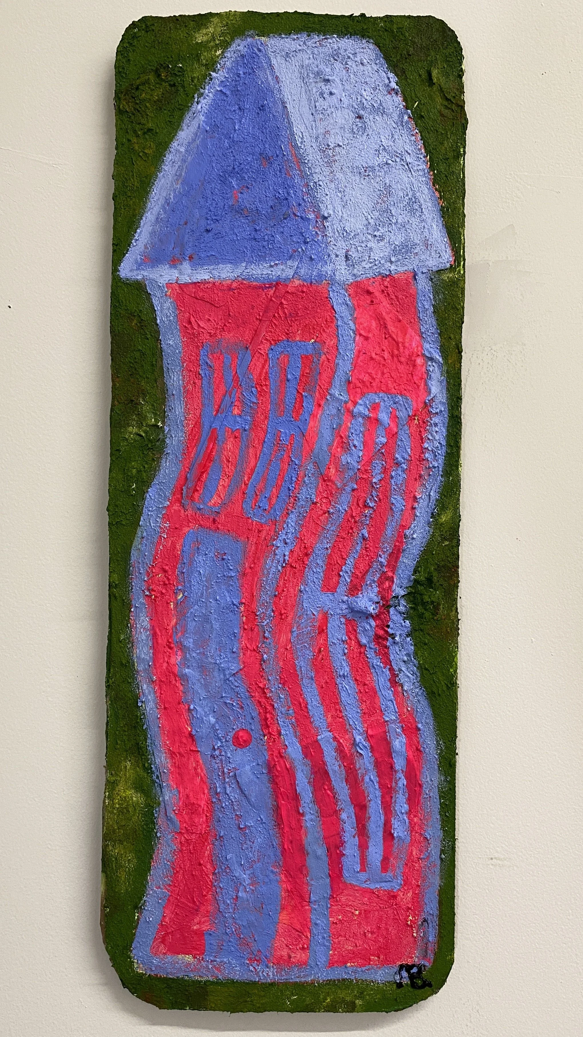 Bennett %22Homebody%22 2024.JPG