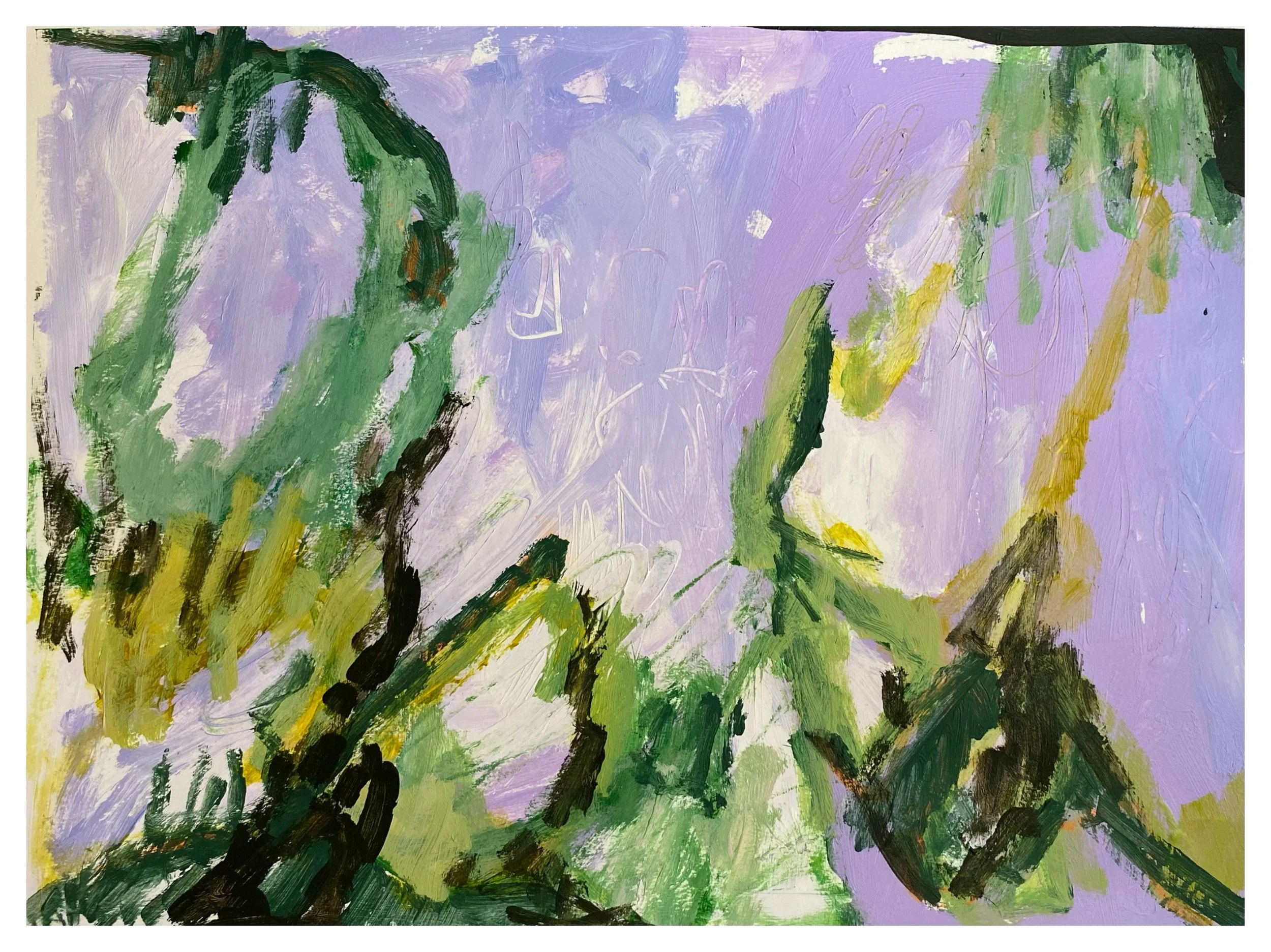 AfterlightImage (1).jpg