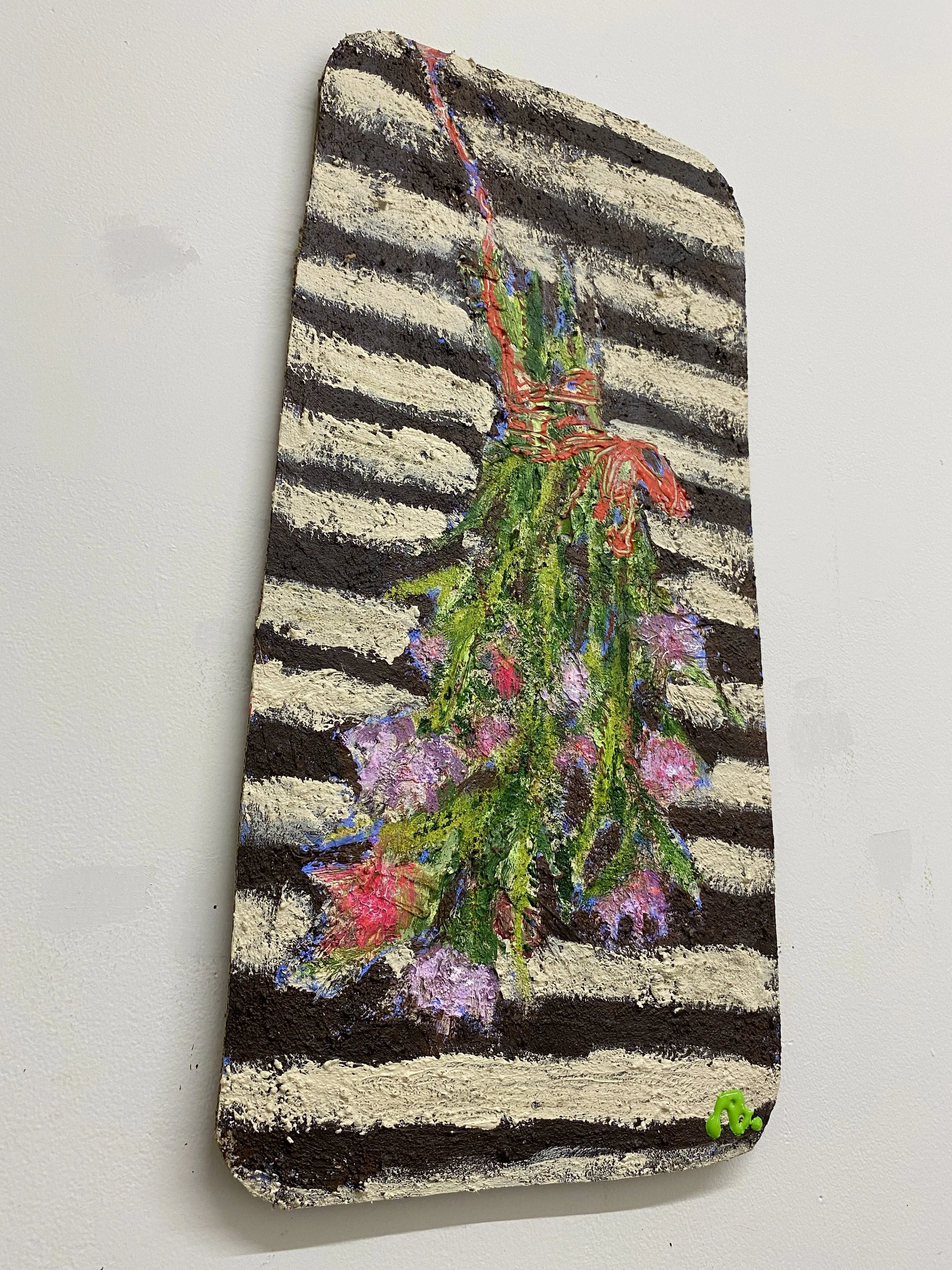 Bennett %22Bravo%22 2024 .JPG