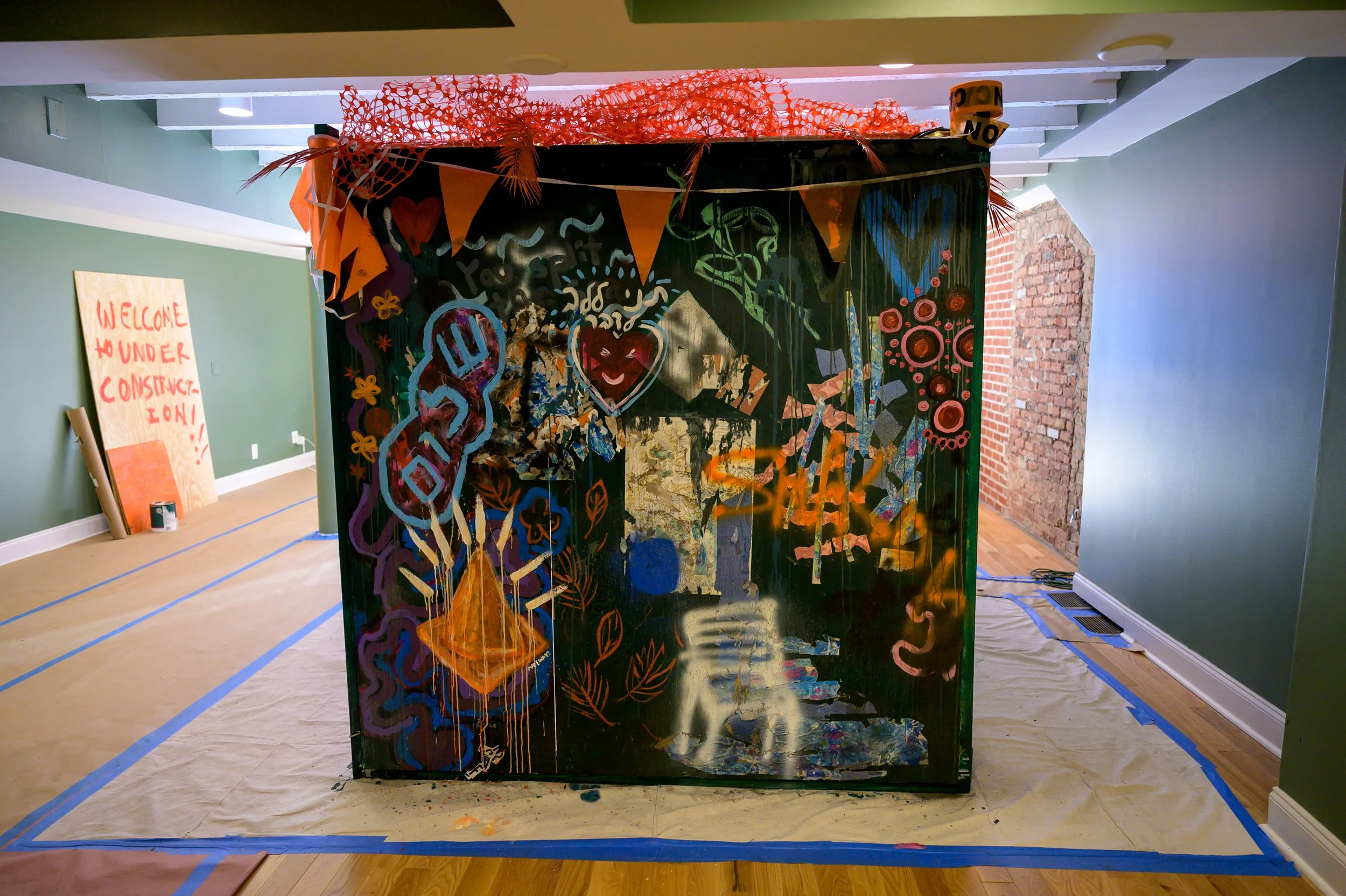 UCSukkah&UnscriptedHarmony2024_GraceCopeland (100 of 271).jpg