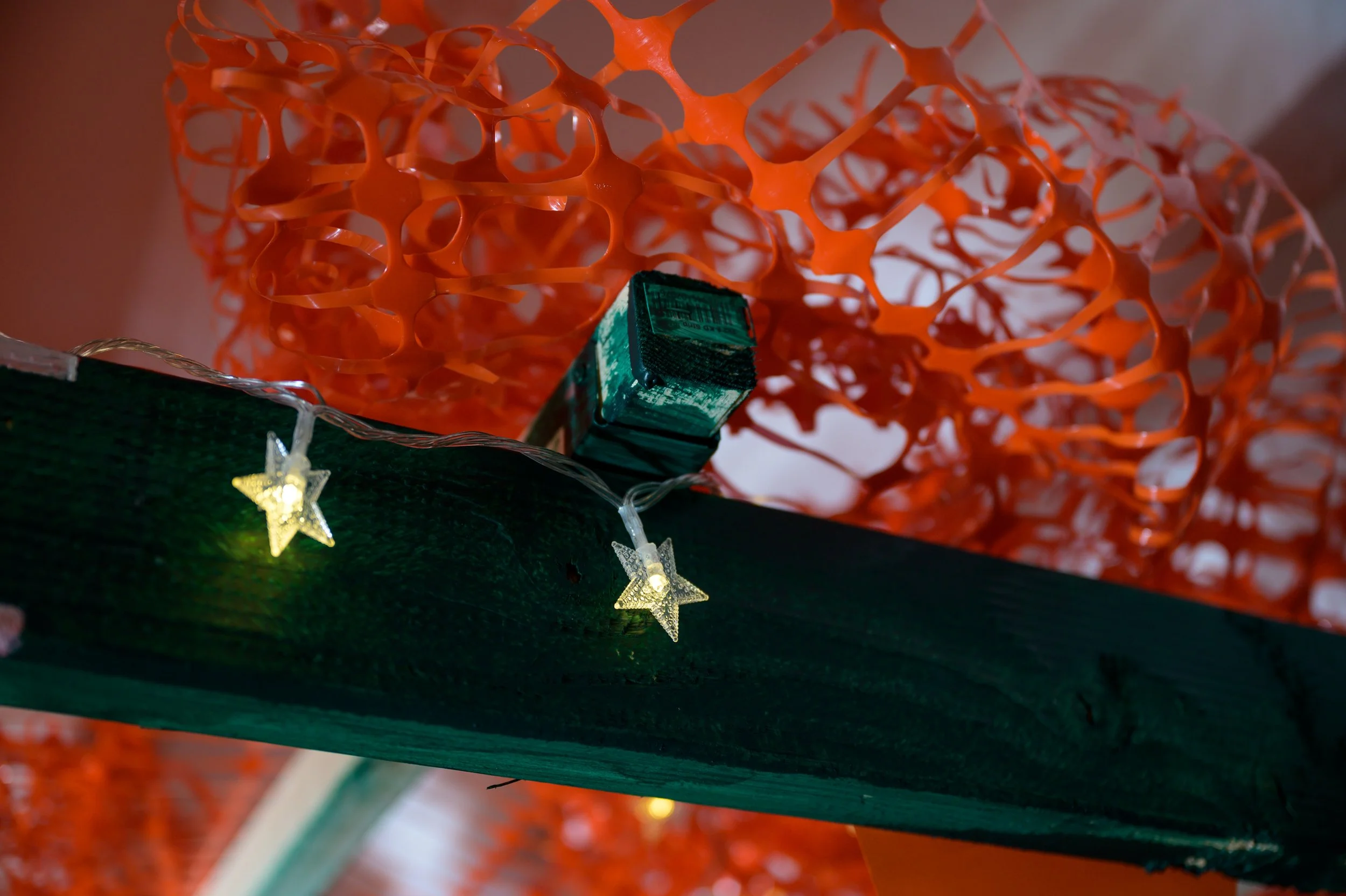 UCSukkah&UnscriptedHarmony2024_GraceCopeland (43 of 271).jpg