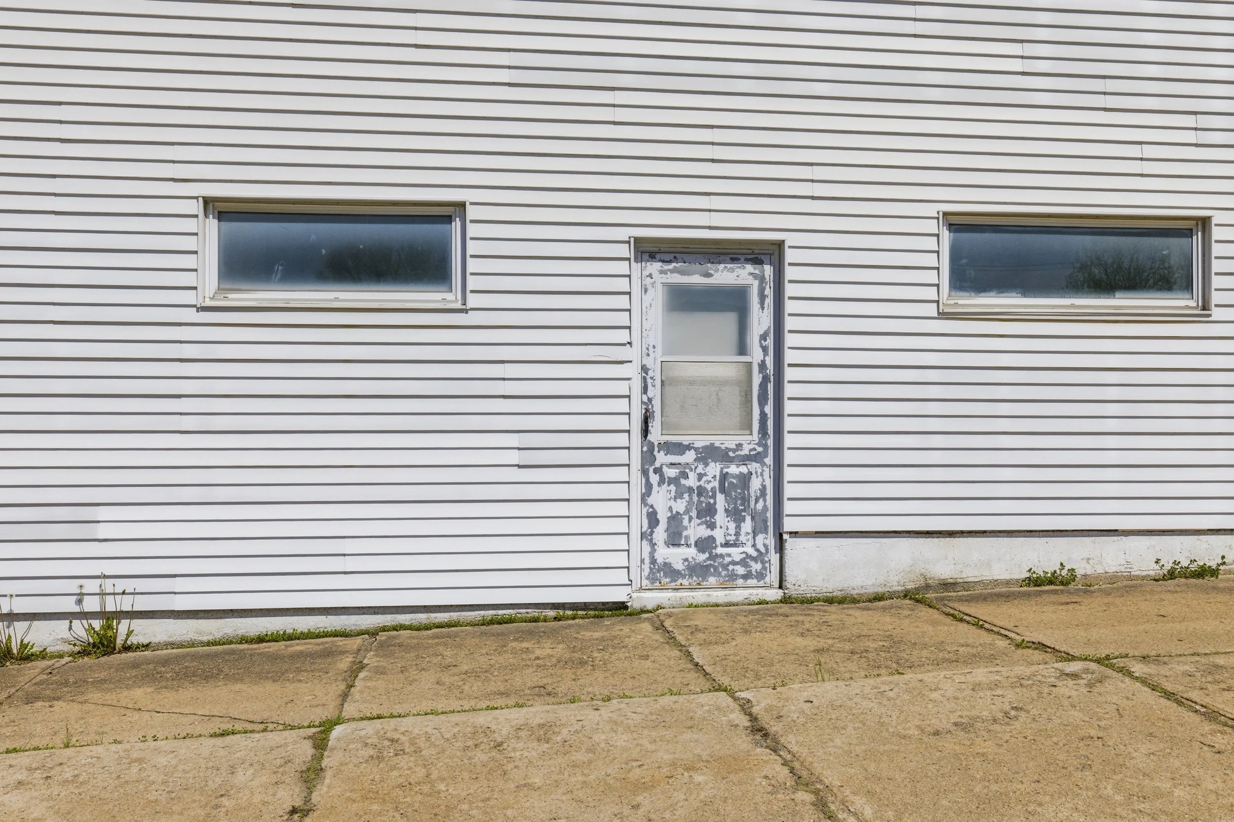 18-Exterior.jpg