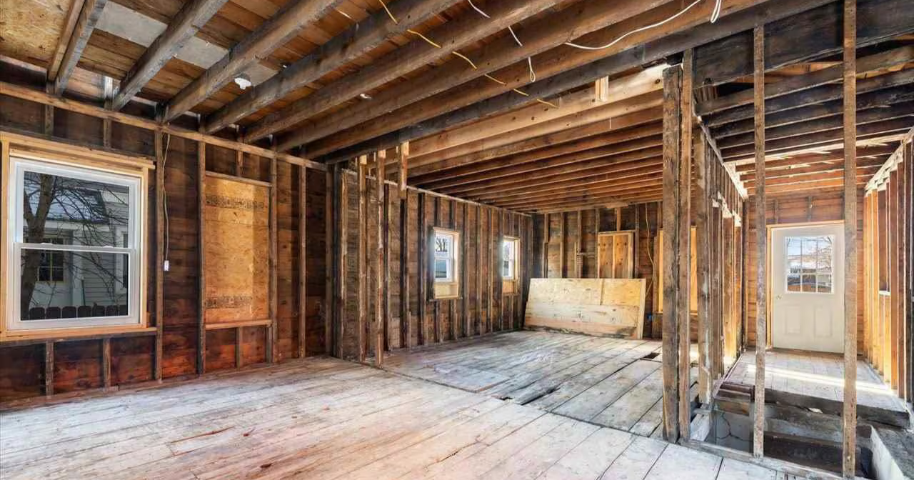 Untitled design (10).png