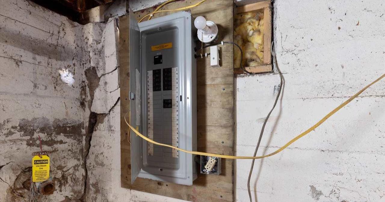 Untitled design (17).png