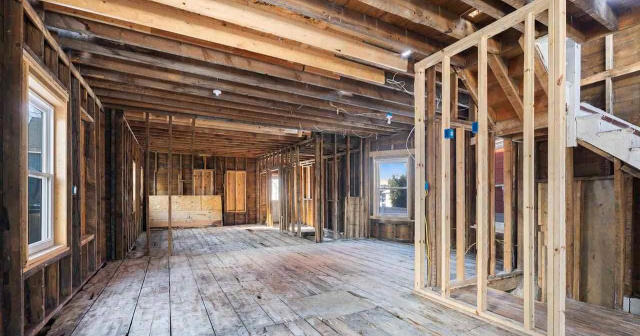 Untitled design (9).png