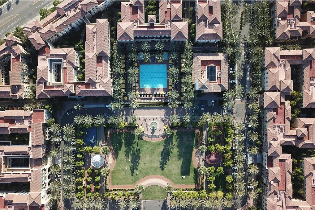 Lorem ipsum dolor sit amet consectetur. (Copy)