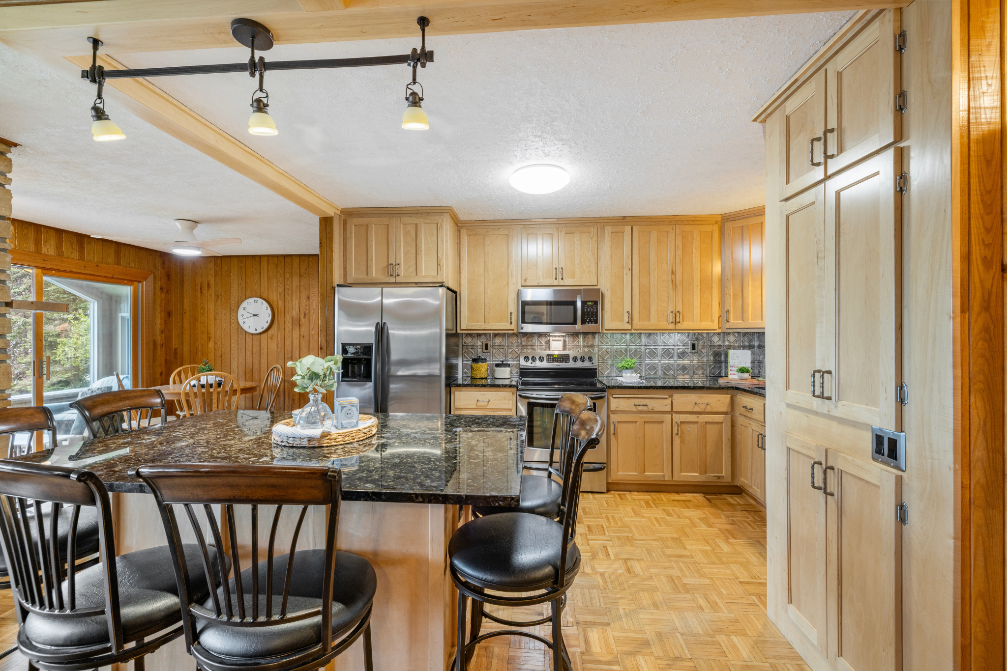 Tips for First-Time Home Buyers