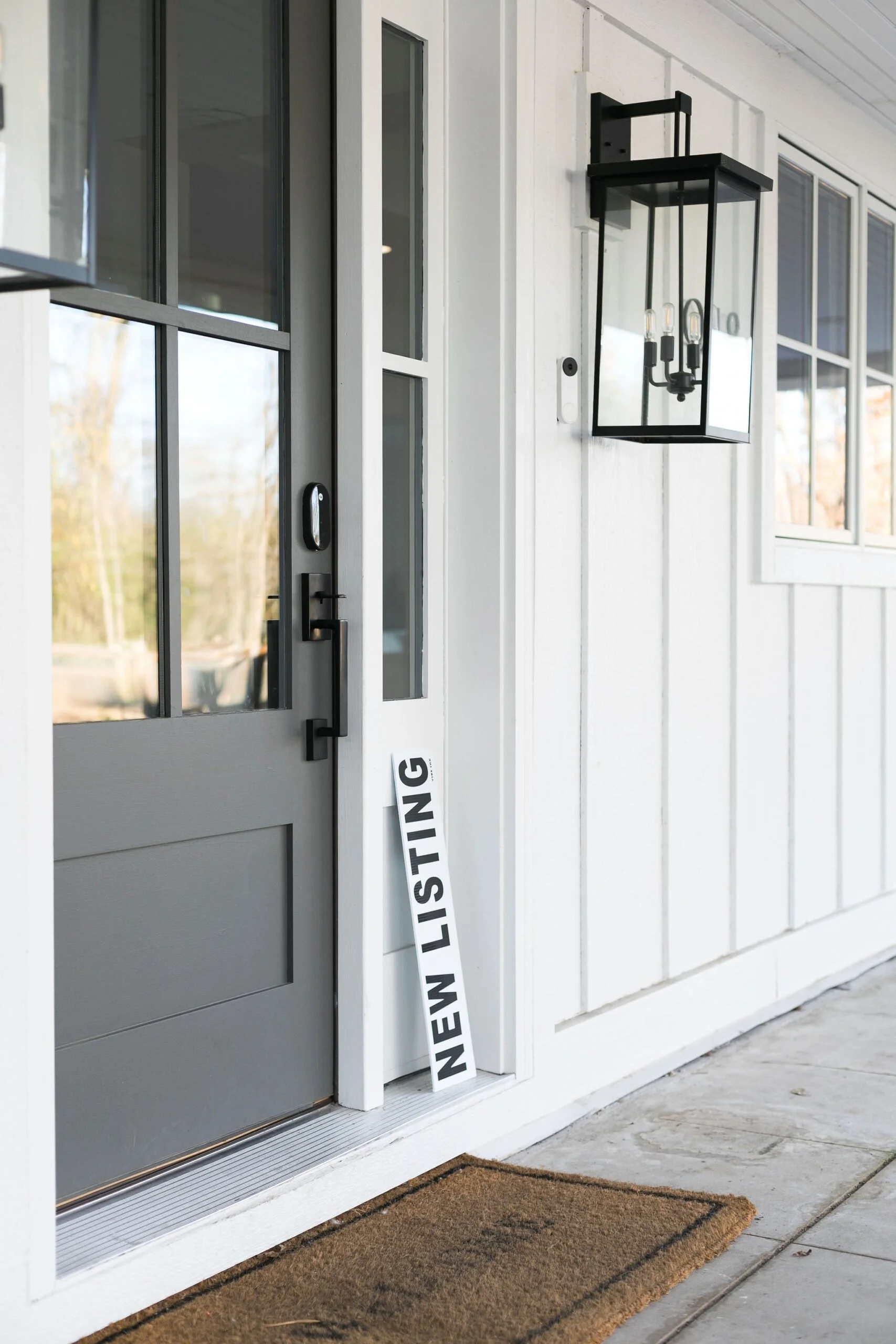 How to Increase Your Home’s Value Before Selling