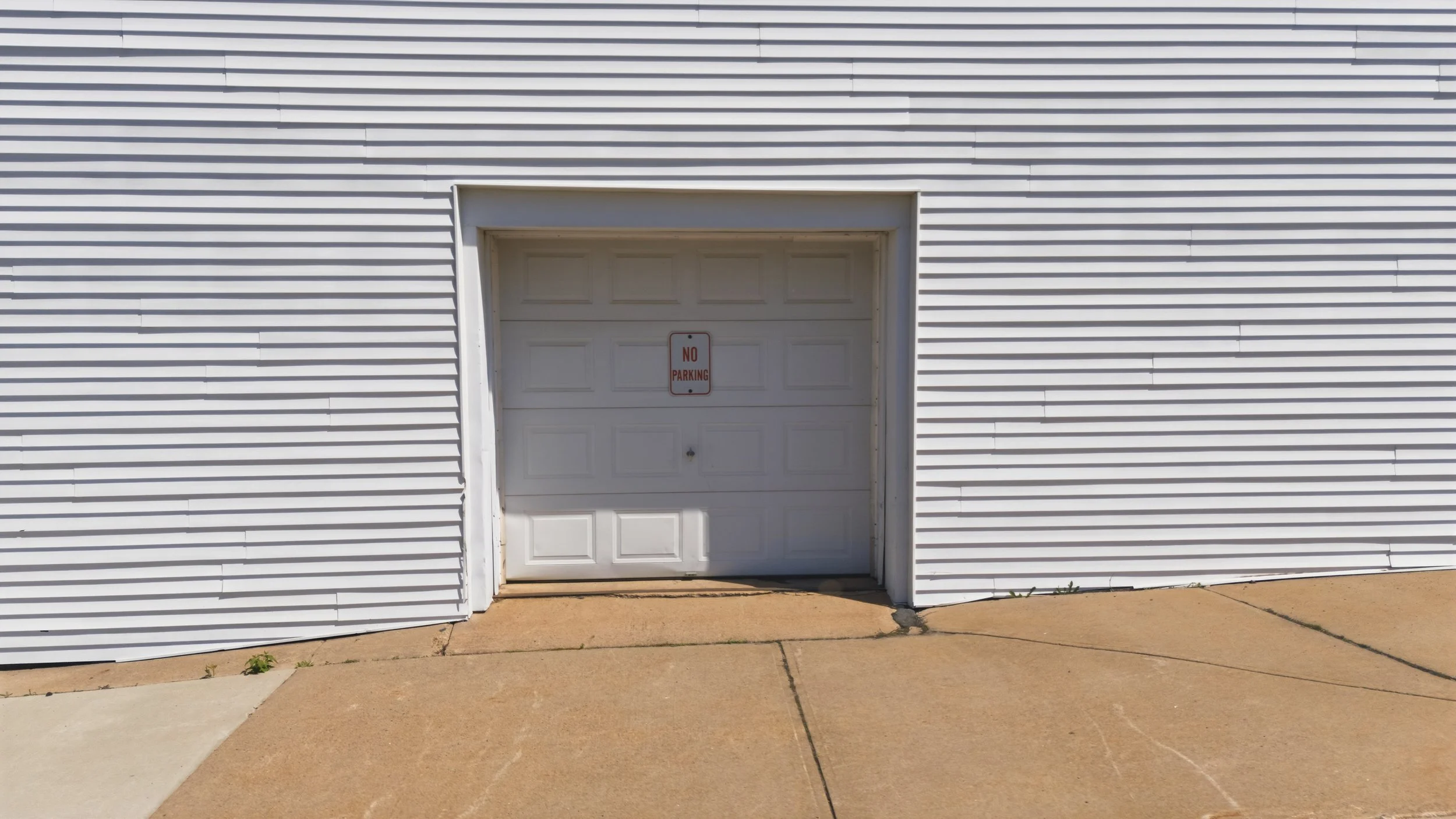 19-Exterior.jpg