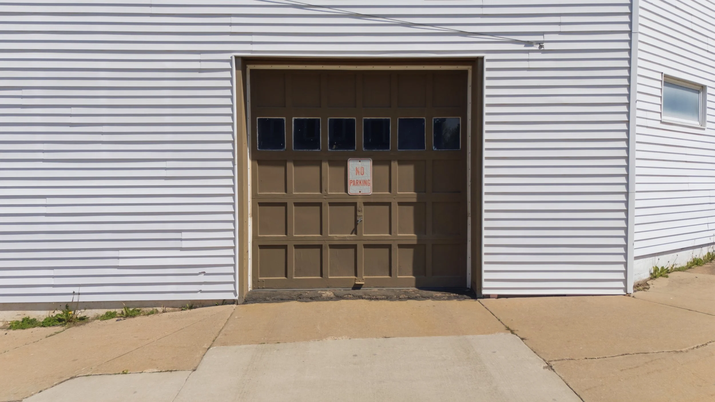 20-Exterior.jpg