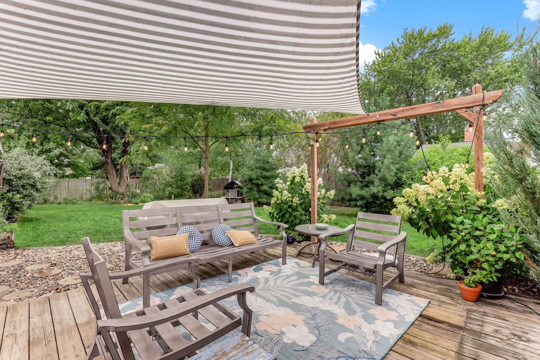 28-web-or-mls-8502-Upper-206th-St-W-28.jpg