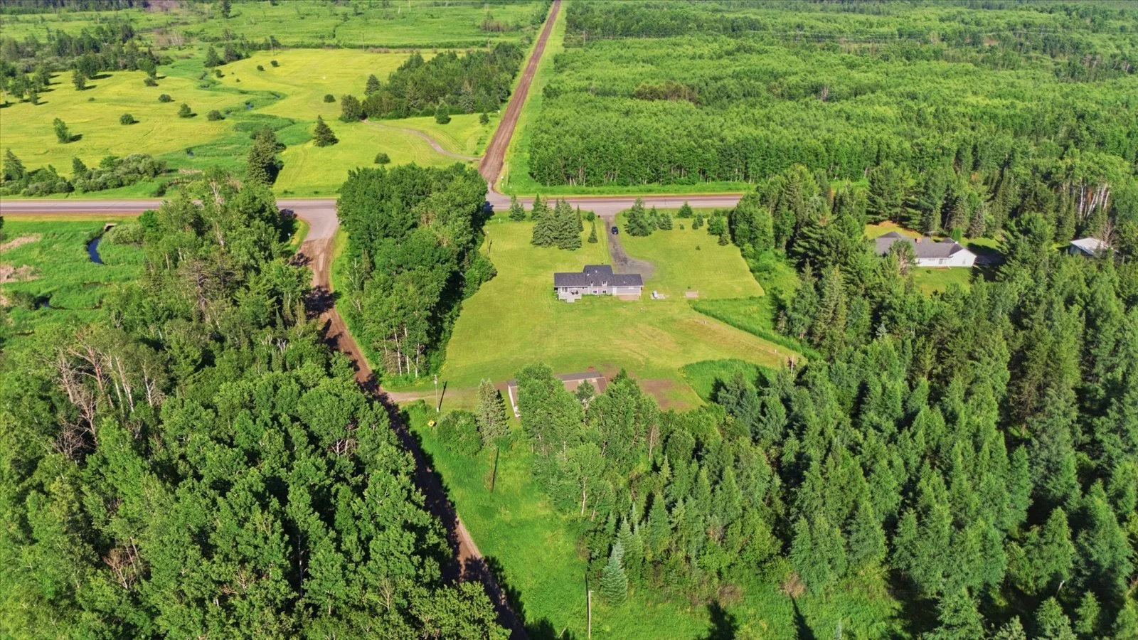 14-Drone.jpg