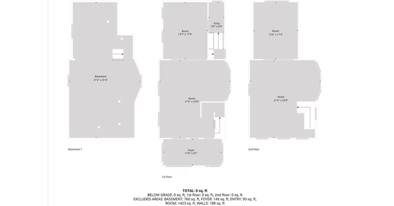 Untitled design (24).png