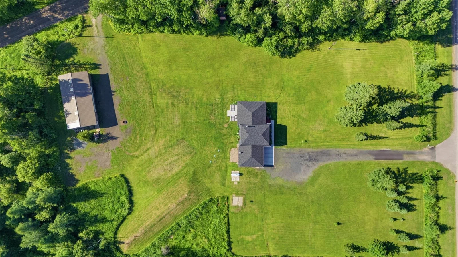 28-Drone.jpg