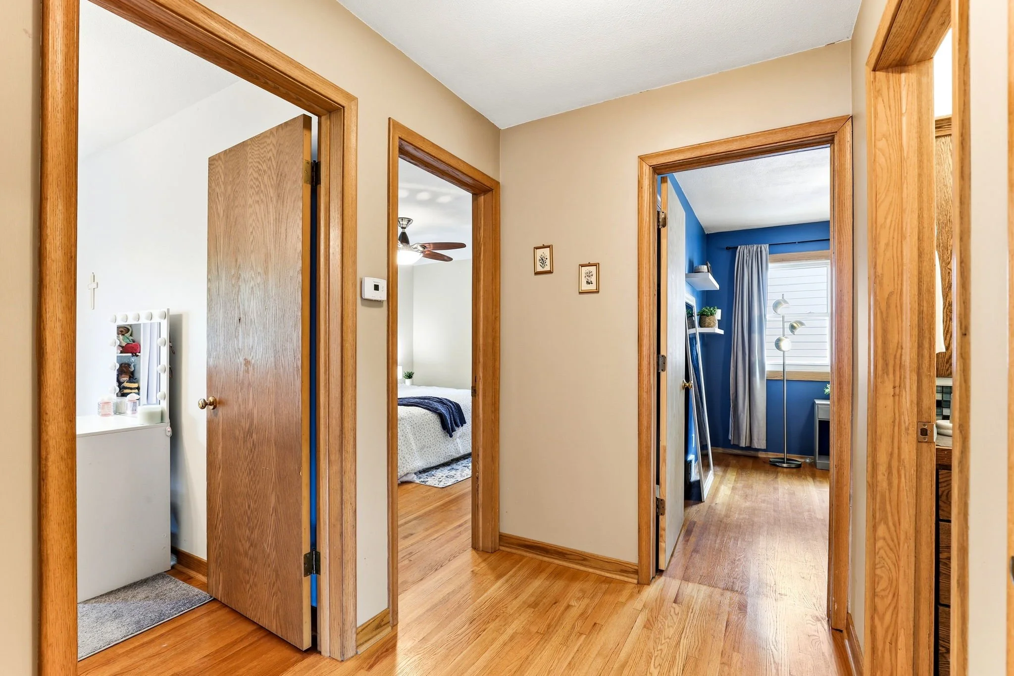 12-web-or-mls-8502-Upper-206th-St-W-12.jpg