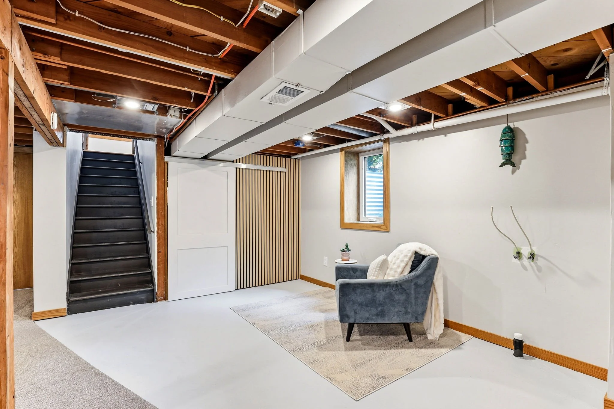 20-web-or-mls-8502-Upper-206th-St-W-20.jpg