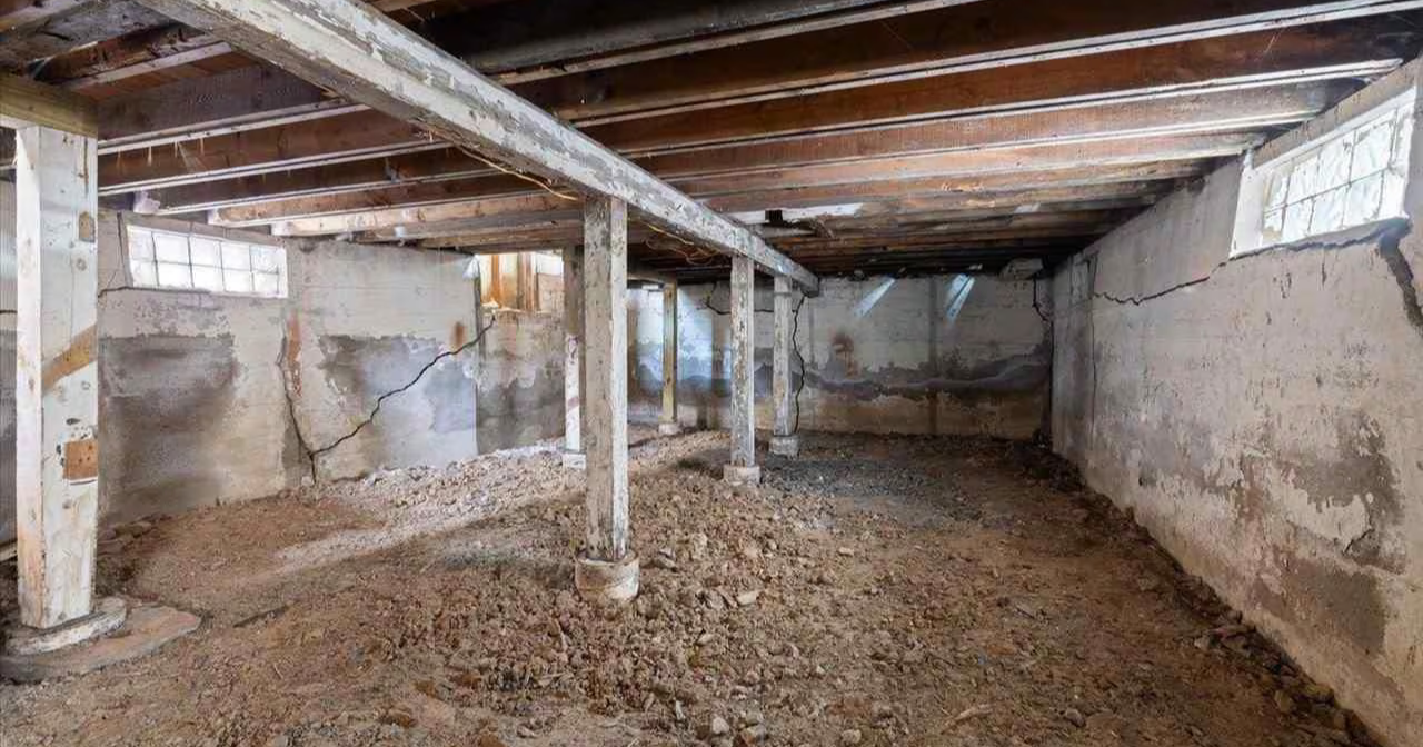 Untitled design (16).png