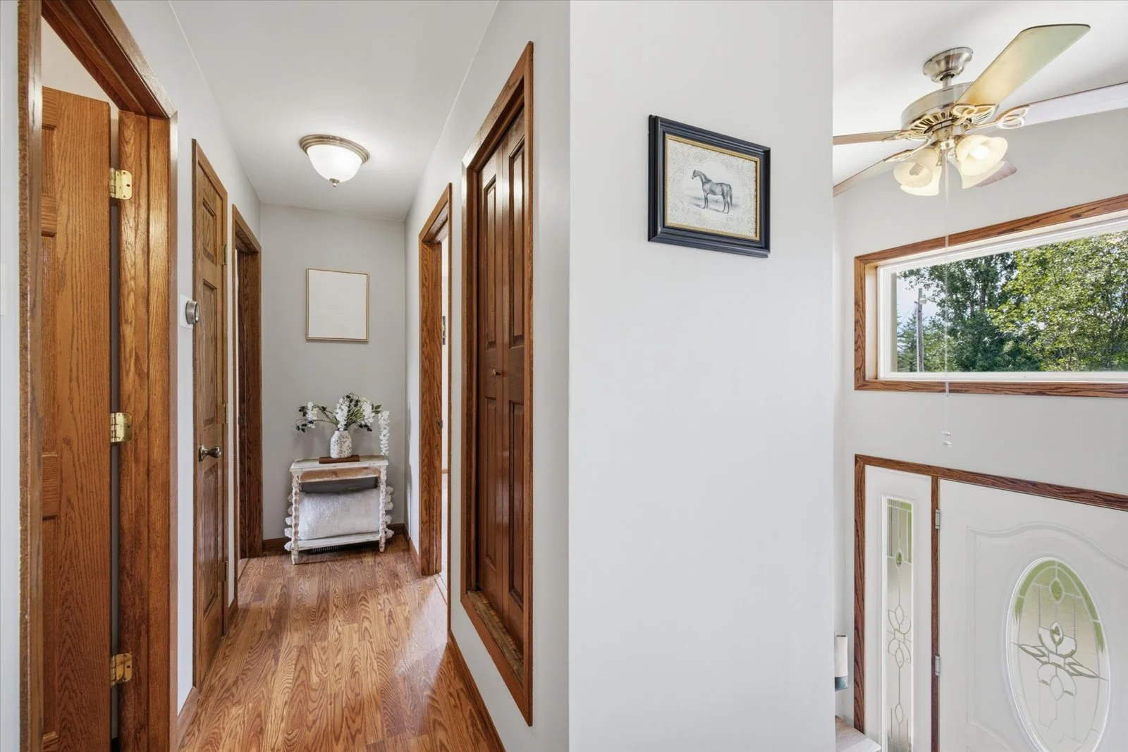 15-Interior.jpg