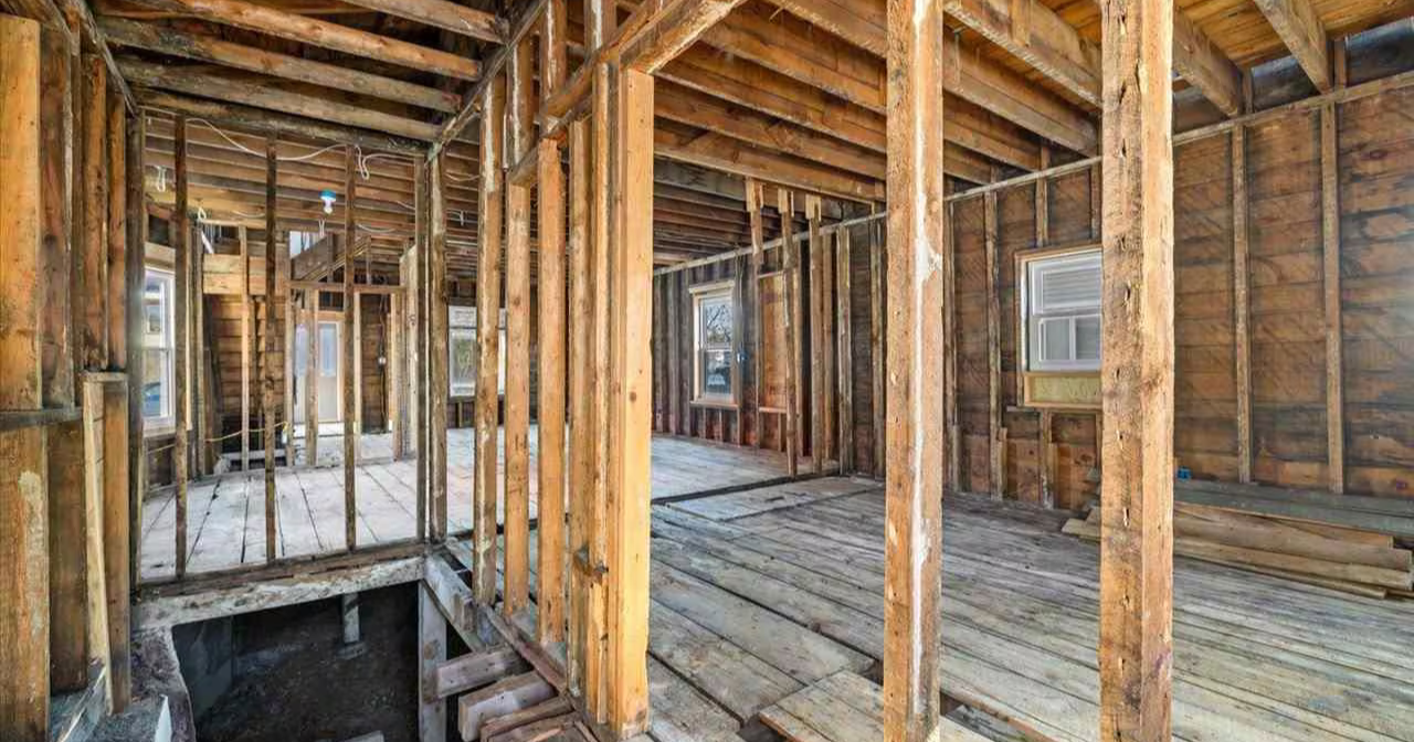 Untitled design (14).png