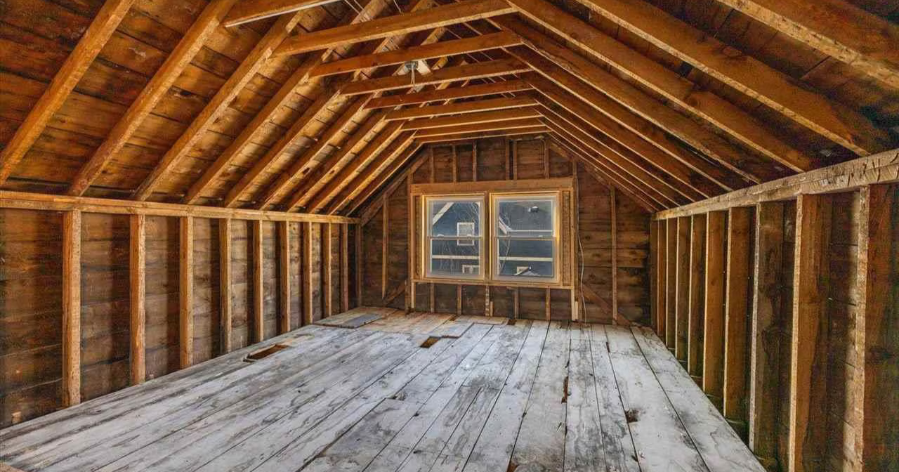 Untitled design (7).png