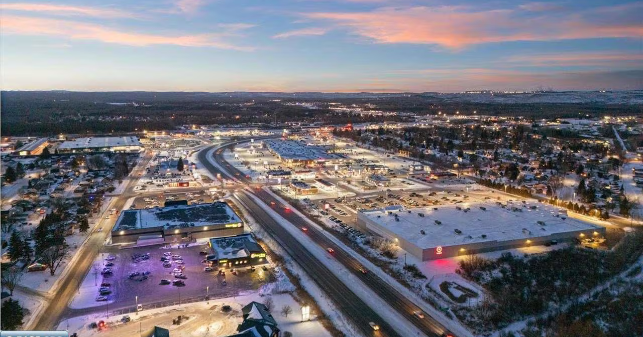 Untitled design (21).png