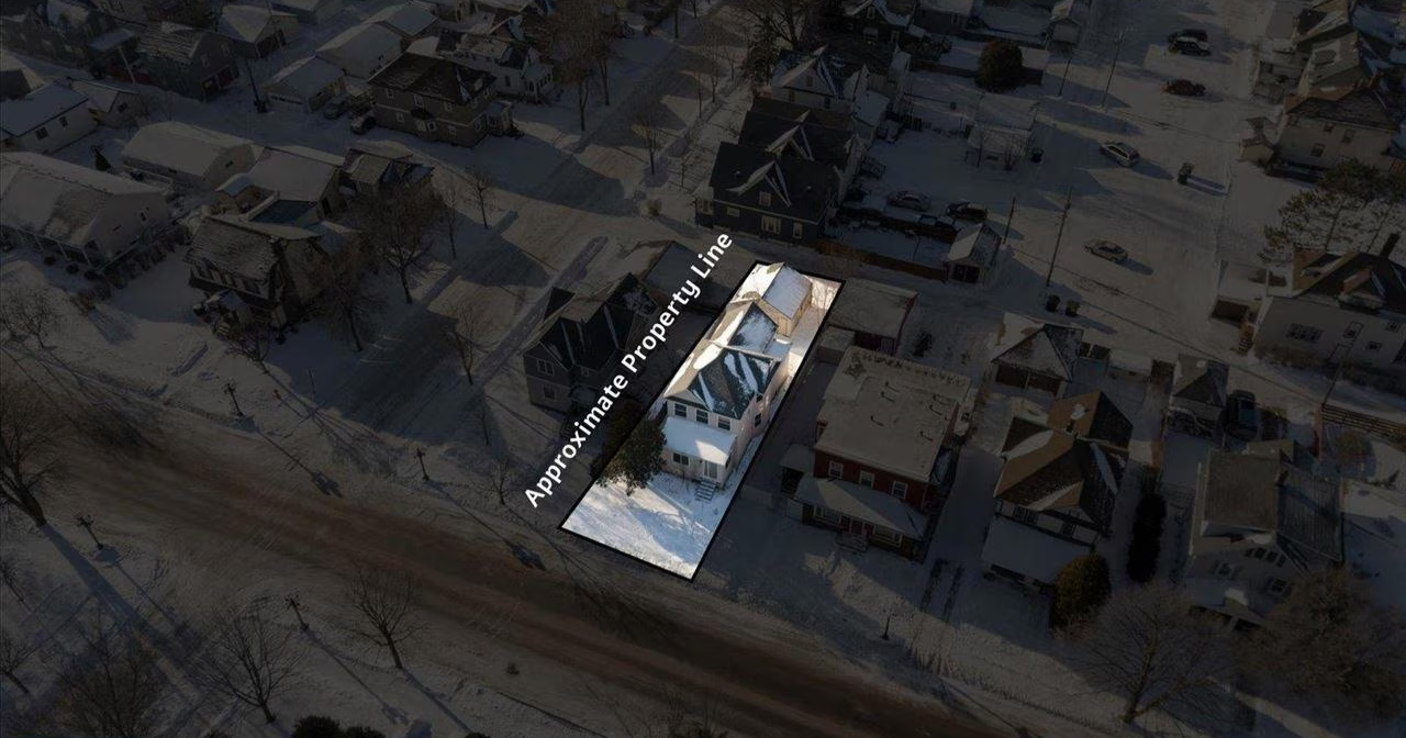 Untitled design (4).png