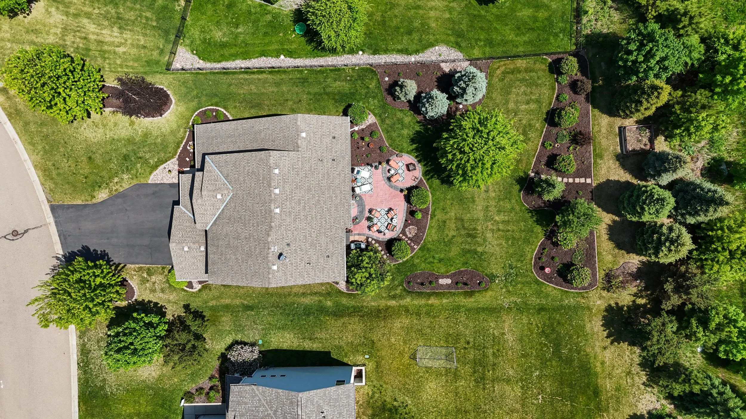 05-DJI_20260528135239_0505_D.jpg