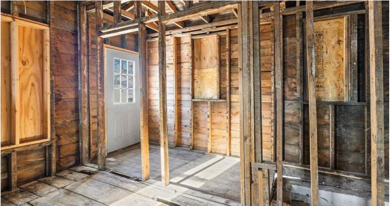 Untitled design (13).png