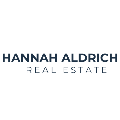 Hannah Aldrich Real Estate