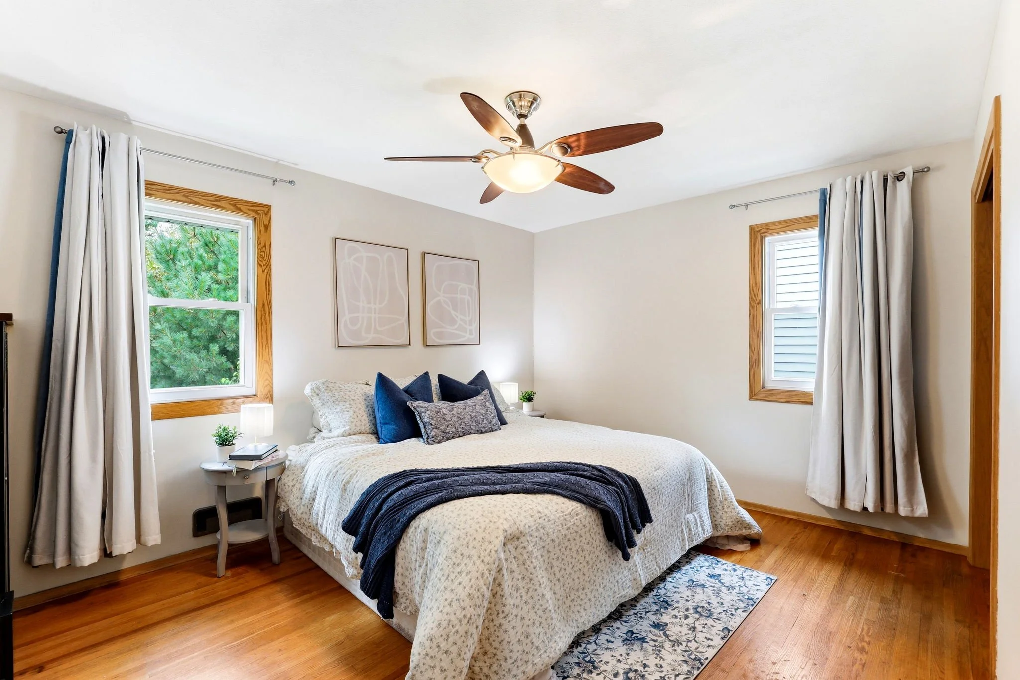 13-web-or-mls-8502-Upper-206th-St-W-13.jpg